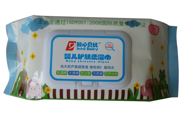 ֪��ؐ��yingye����{(l��n)ɫ