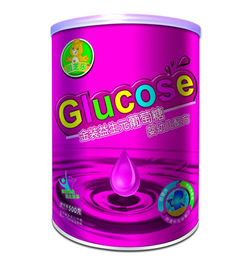 ��֥��(l��)���b����Ԫyingye�䷽������