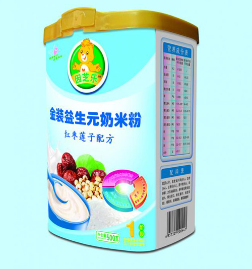 ��֥��(l��)���b����Ԫ�t��ɏ���䷽���׷�1��