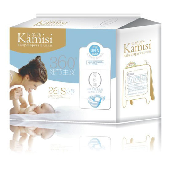 ������360�㼚(x��)��(ji��)���x����ѝS26