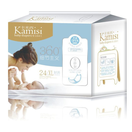 ������360�㼚(x��)��(ji��)���x����ƬXL24