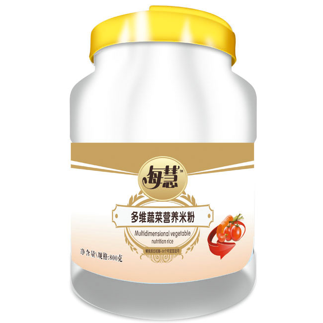 ÿ��800�˴���ͰƬ���׷�