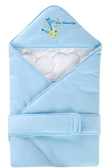 �˸��B�냺���ޱ���