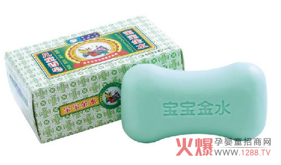 ������ˮ��ͯ���� �̝�(r��n)���񲻸���