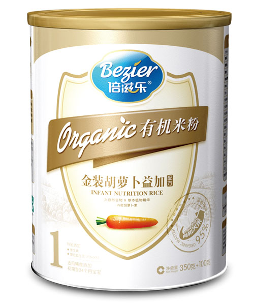 ���̘��ЙC���b���}������䷽1��