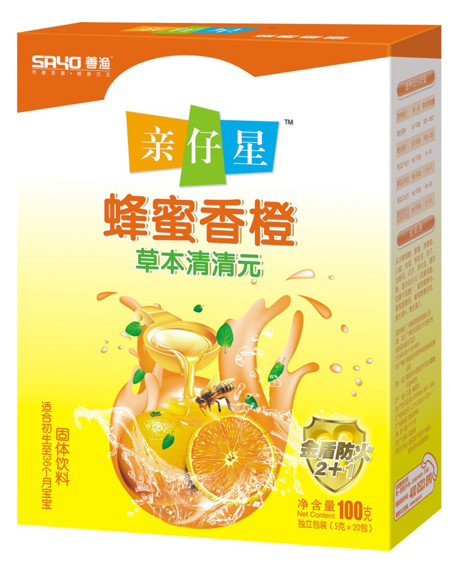 �H���Ƿ����������Ԫ