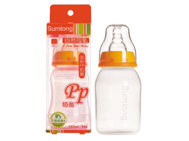 ��1������Bisphenoi-A��PP������ƿ��