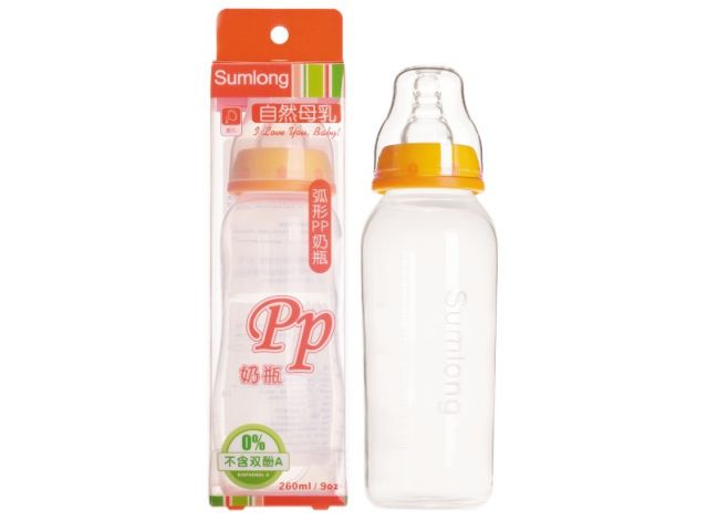 ��1������Bisphenoi-A��PP������ƿ��