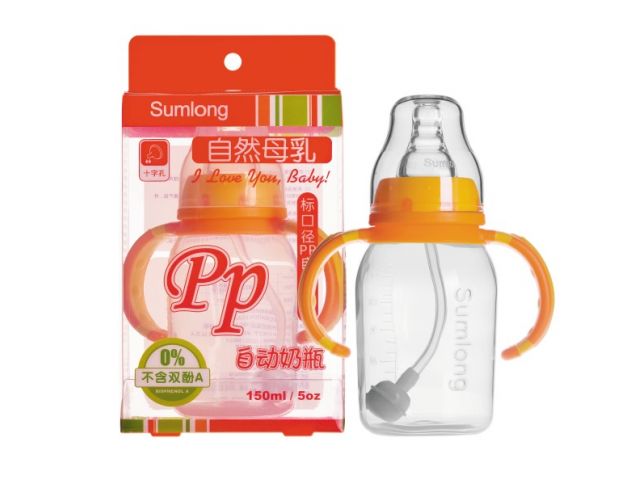 ��1������Bisphenoi-A��PP������ƿ��