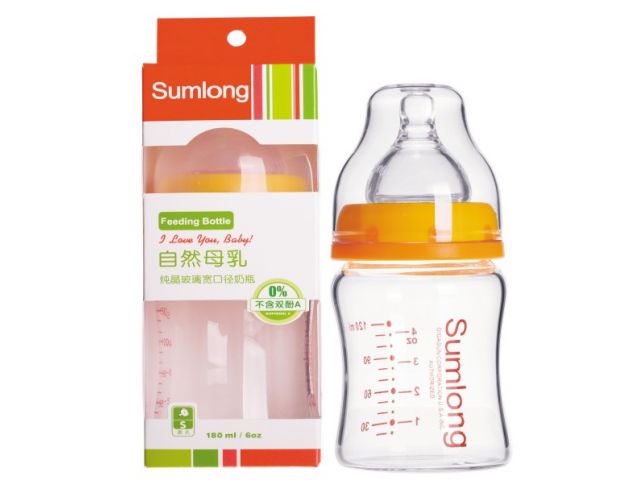 ��1��������ƿ�Ը߼�(j��)�͟Უ���Ƴ����o�ӿp�������̹�����������