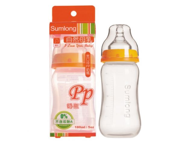 ��1��������ƿ�Ը߼��͟Უ���Ƴ����o�ӿp�������̹�����������