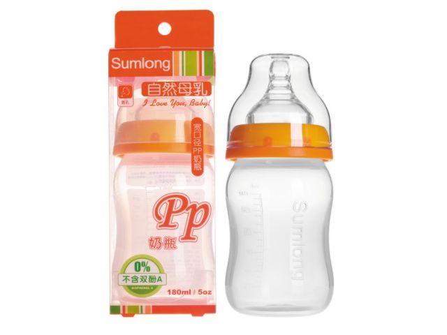 ��1������Bisphenoi-A��PP������ƿ��