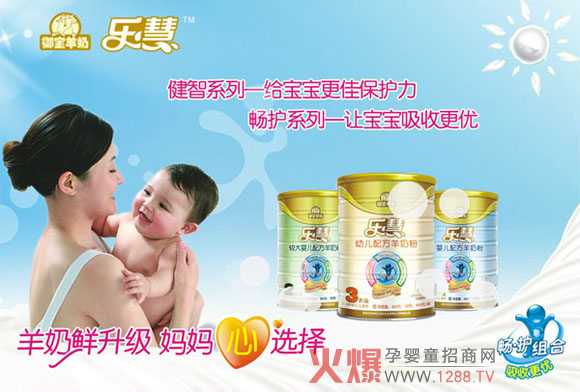 ��(l��)�����̷۶��ع�ˇ���M(j��n)�������r