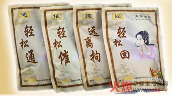 �����û��̜�ϵ�Юa(ch��n)ƷԔ��