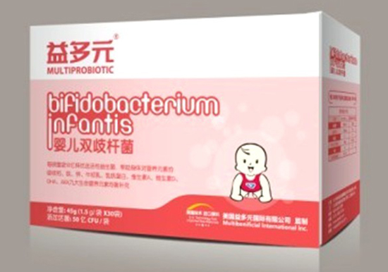 ���Ԫyinge�p��U��