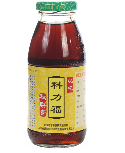 ��������������������