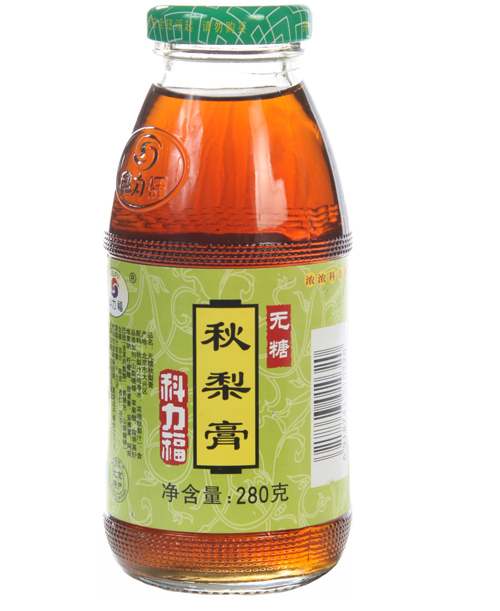 �������o(w��)������������