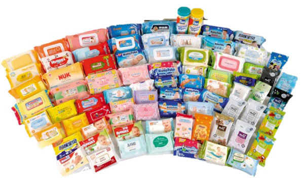 ����yingye���