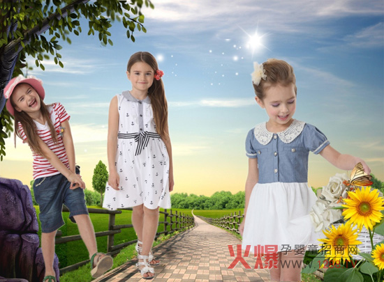 ���´��� ���С��ʹ���b��ͯ��