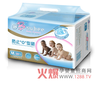 ��B���׃�����ѝ 3���iˮ��������