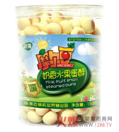 Ħ��������ˮ������ ������������ʳ