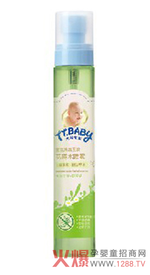 �쾀������ˬ�o�û�¶ˮ ������ˬ����x