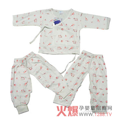 ��������׷��(y��u)�|(zh��)�������� ���m���^