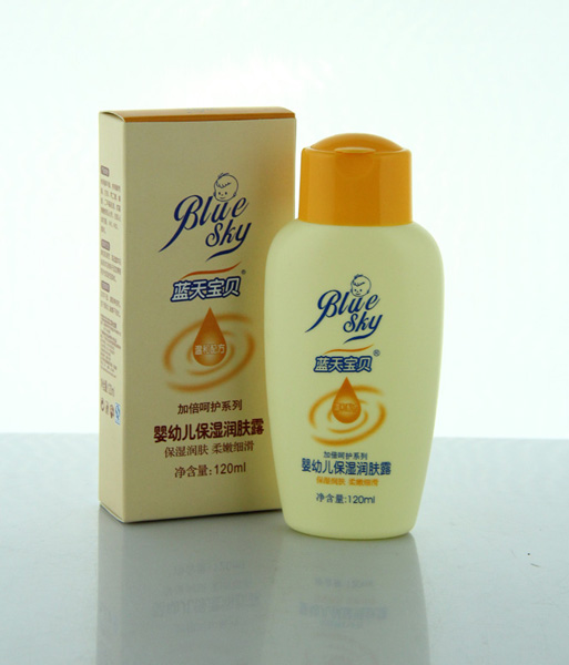 �{�쌚ؐ�����w¶120ml