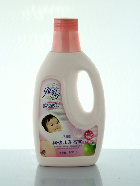 �{�쌚ؐ500mlϴ��