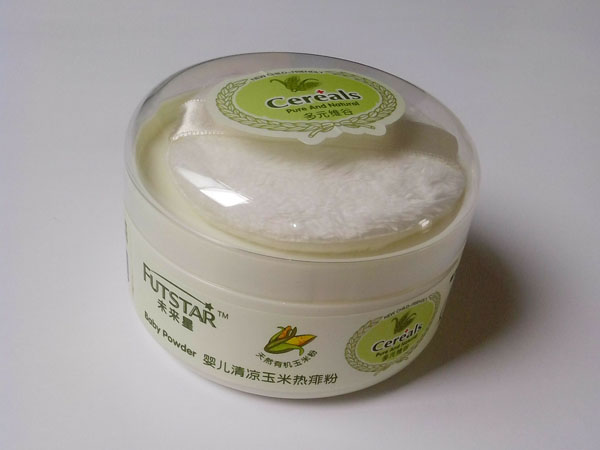 δ��(l��i)��yinge������ן����