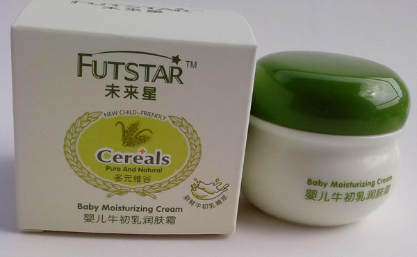 δ��(l��i)��yinge��(r��n)�w˪ (ţ����)