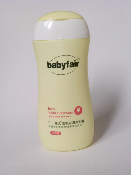 �����ƃ�Ůͯ��ԡ¶