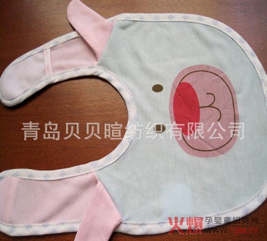 ؐؐ�ы냺��ˮ����