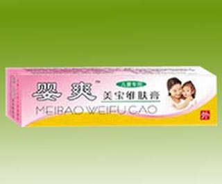 ��ˬ�������S�w��Æ���