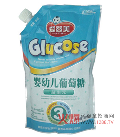 ��(��i)�������׃������� ���M(j��n)�����������L(zh��ng)