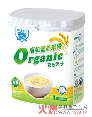 ��(g��u)�������������c���� �����p�������ЙC�I�B(y��ng)�׷�