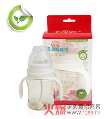 ʥ����PES�p���Ԅ�(d��ng)��ƿ��ô����