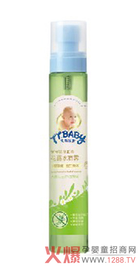 �쾀��������ֹ�W��¶ˮ ���o�����Gɫ�P��