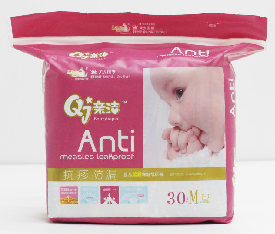 �H�������©�냺�ᱡ����ѝM30