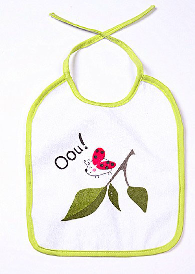 ΁ţBabyyingeС����