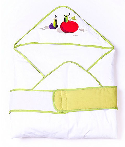 ĸ֮��΁ţBaby�냺�ޱ���