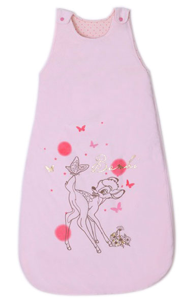 ĸ֮��¹Baby�����w�S�o��˯��