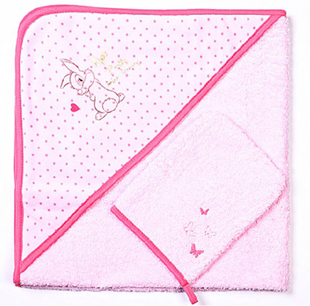 ĸ֮��¹Baby�냺�^����+ϴ������