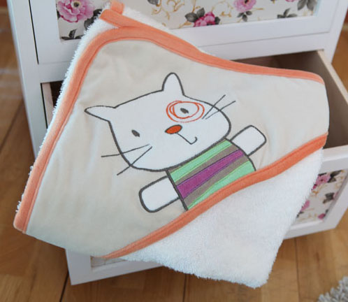 ĸ֮��؈Bby���׃��^����