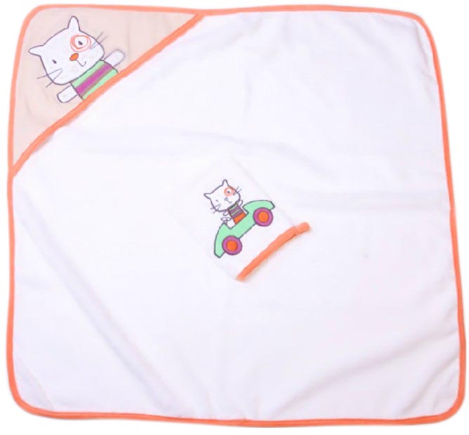 ĸ֮��؈Bby�냺�^����+ϴ������