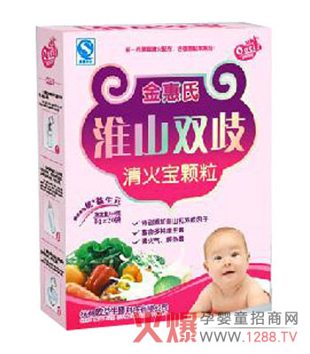 �W�����ϻ�ɽ�p��������w����ô����