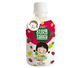 �˶�����椲�ݮζˮ�������������