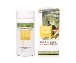 ���f����������ɭ֮��(l��)�¡�ϵ����Ʒ¡��������