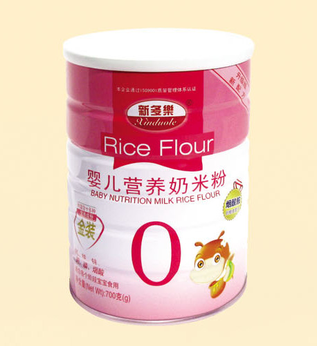 �¶����냺�I�B(y��ng)���׷�0��