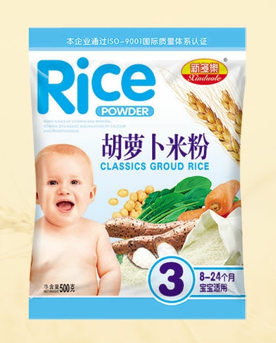 �¶������}���׷�3��